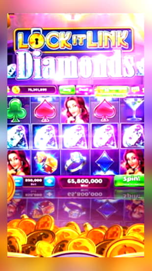 290 Trial Spins at Ikibu Casino