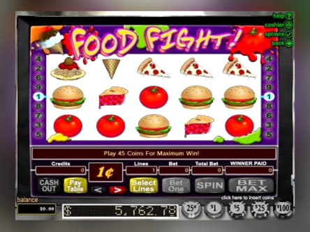 £340 Free Casino Tournament at BGO Casino