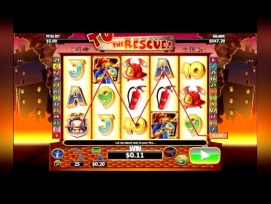 €1920 No Deposit Casino Bonus at Joy Casino