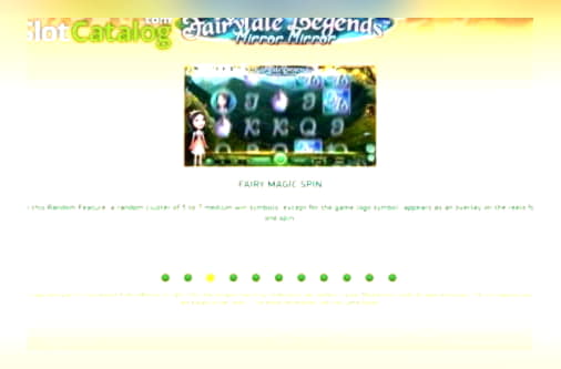 55% First Deposit Bonus at Casino-X