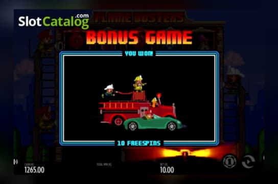 €555 No Deposit Casino Bonus at bWin Casino