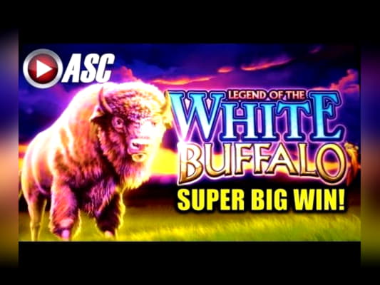 EURO 850 Daily freeroll slot tournament at Wink Slots Casino