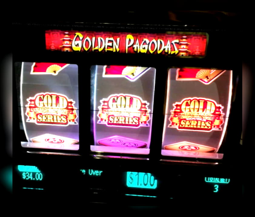 $765 Casino Tournament at Betway Casino
