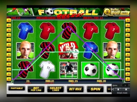 $4310 NO DEPOSIT at Joy Casino