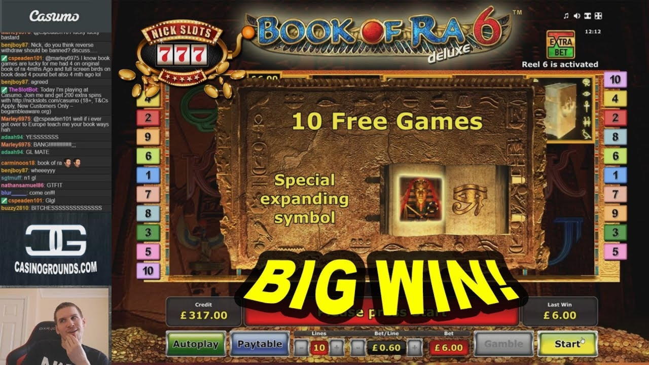 265 Free spins casino at Casino-X