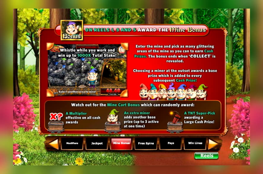345% Best Signup Bonus Casino at Super Lines Casino