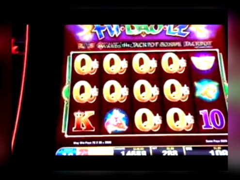 ﻿$245 Free chip at bWin Casino