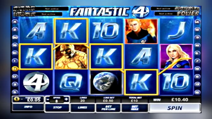 35 Loyalty Free Spins! at King Billy Casino