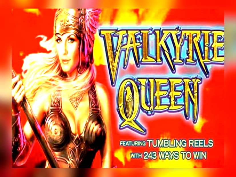 $815 No Deposit Casino Bonus at Genesis Casino