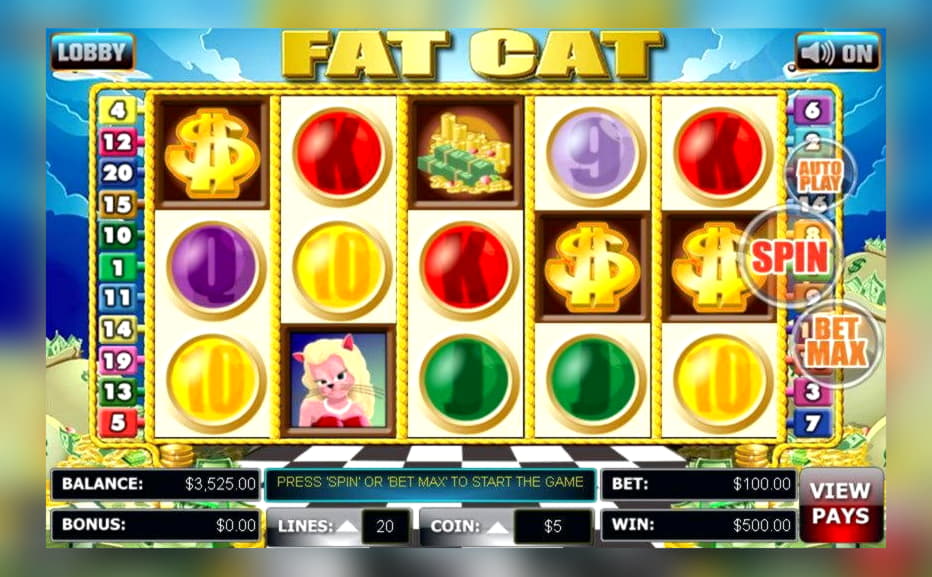 66 Free Casino Spins at Net Bet Casino
