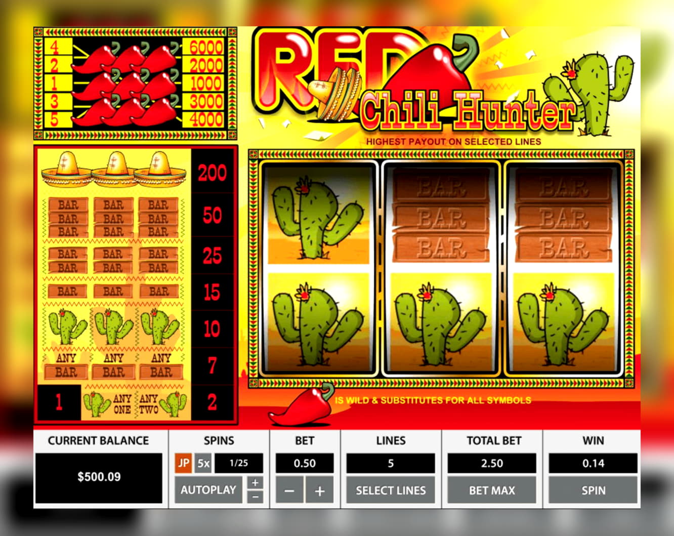 $170 Free Casino Tournament at Genesis Casino
