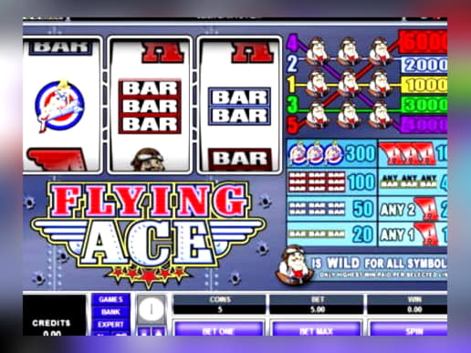 €700 free casino chip at Joy Casino