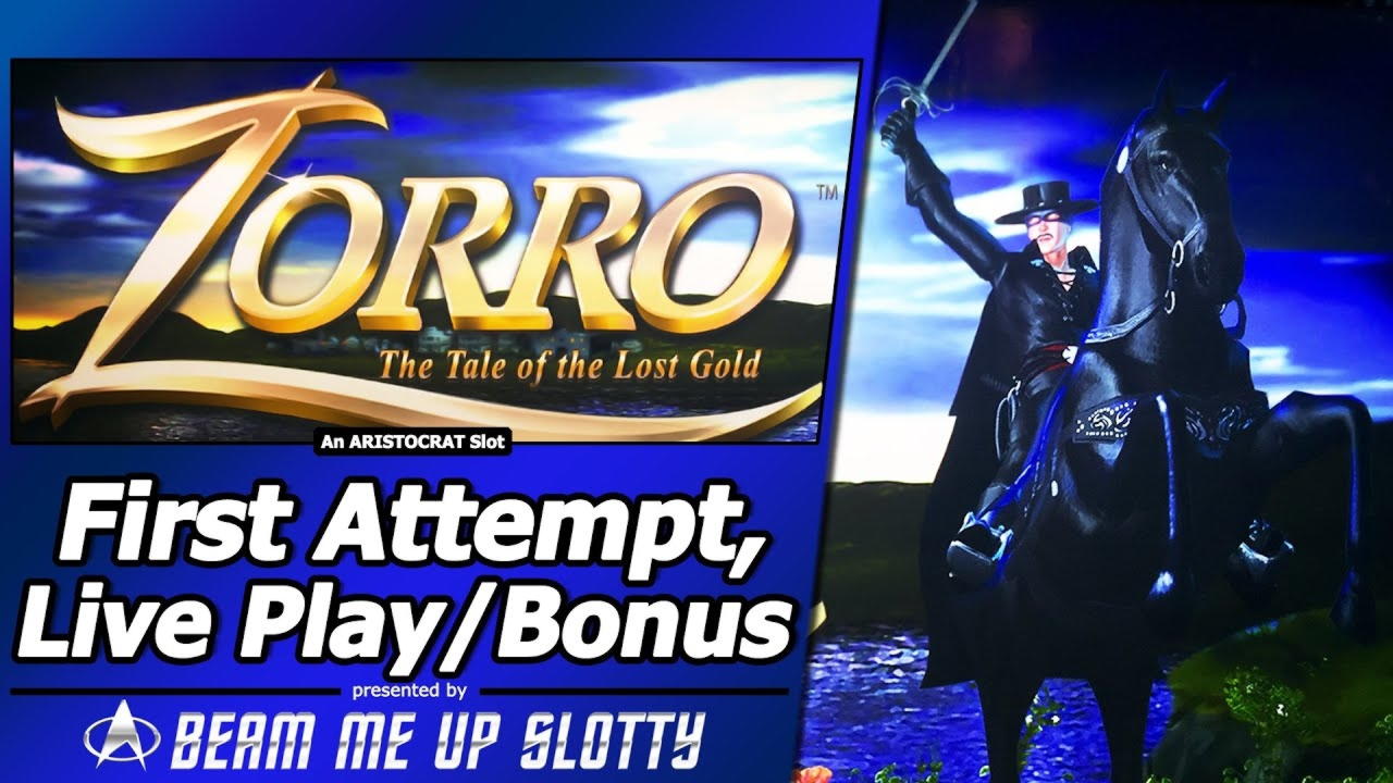 EURO 3945 NO DEPOSIT CASINO BONUS at Vegas Hero Casino