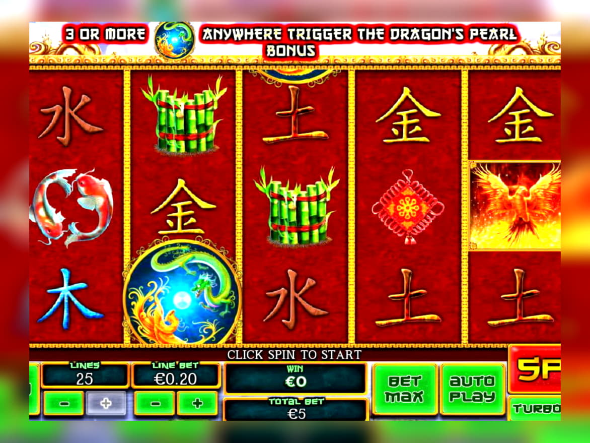 ﻿$130 Casino chip at Casino-X