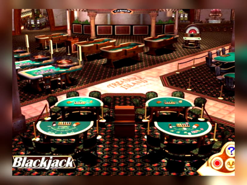 €175 Mobile freeroll slot tournament at Come On Casino