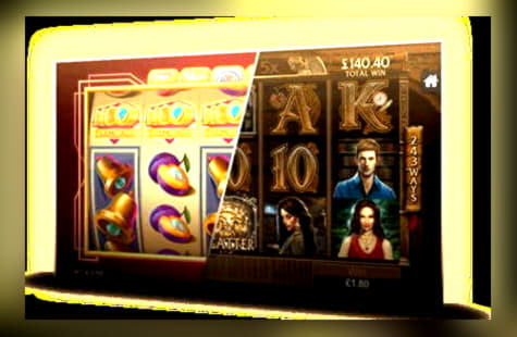 115 Free spins no deposit at Casino-X