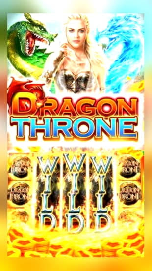 790% Match at a Casino at Vegas Hero Casino