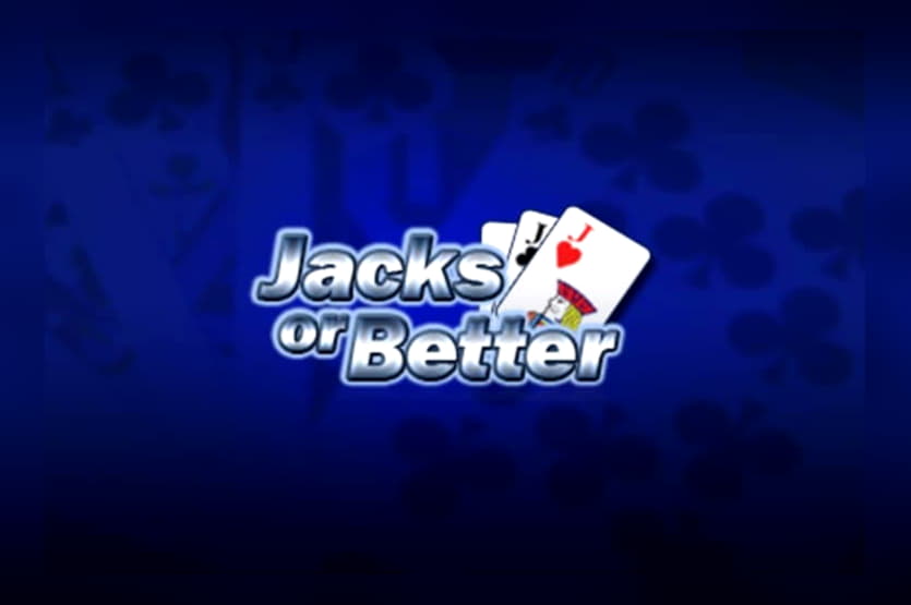 Eur 340 FREE CASINO CHIP at LV Bet Casino