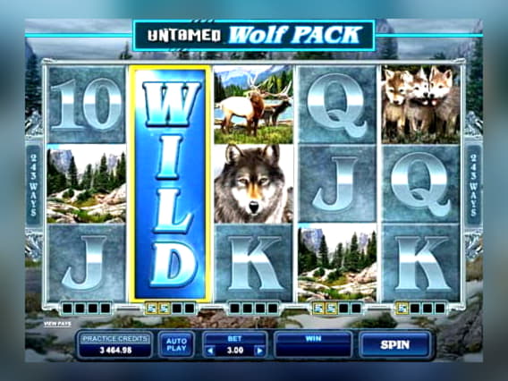 EURO 670 Casino tournaments freeroll at Mr. Win Casino