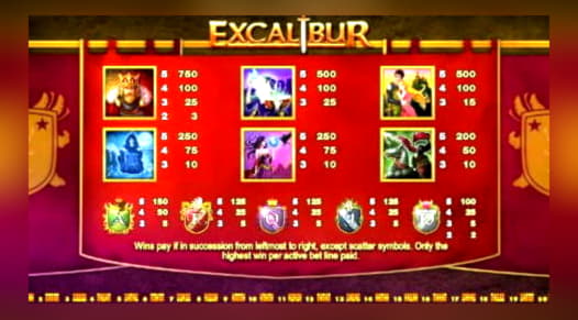 20 Loyalty Free Spins! at Mr. Win Casino