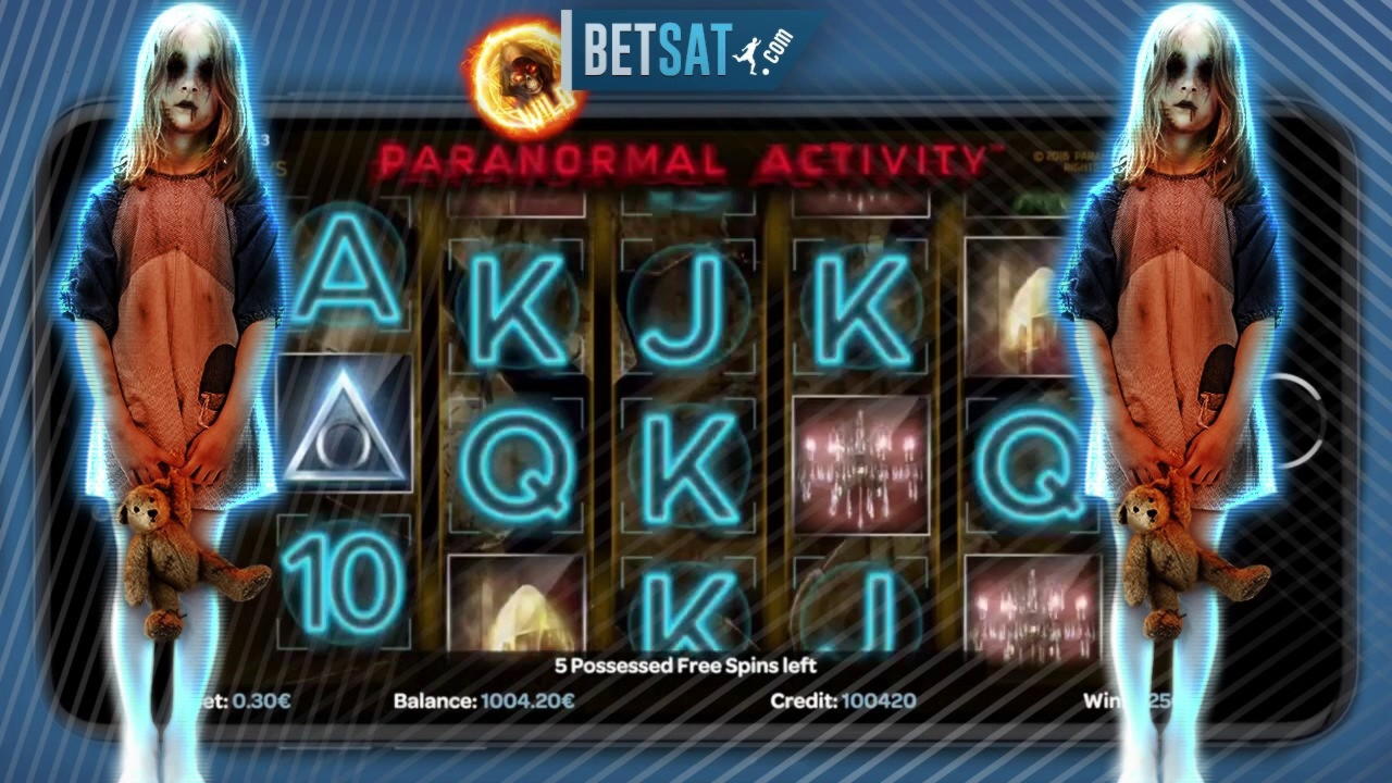 985% Deposit match bonus at LV Bet Casino