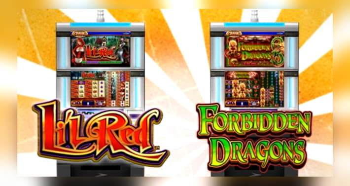 470% Deposit Match Bonus at All Slots Casino