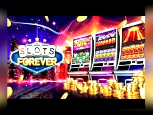 EUR 370 Free Casino Tournament at Party Casino