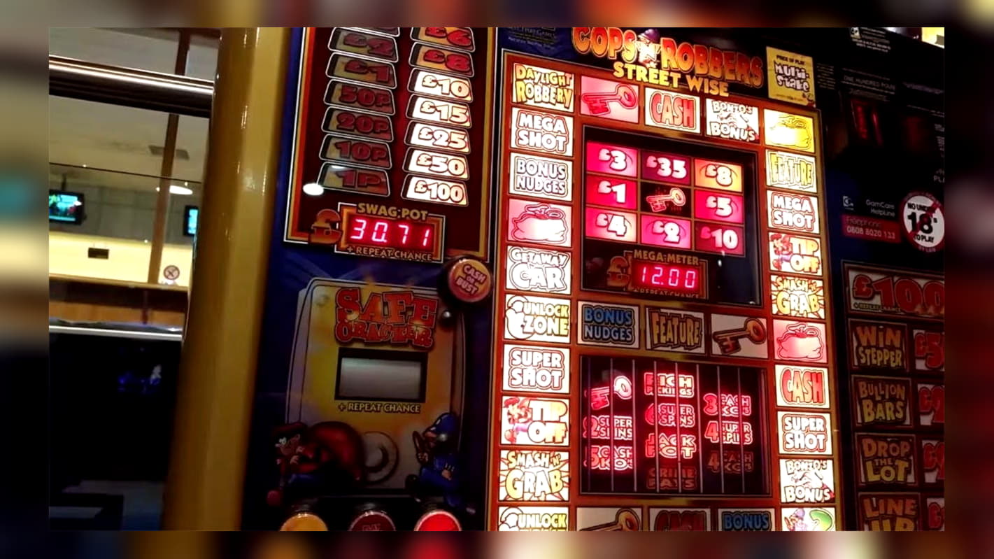 EURO 115 no deposit bonus at LV Bet Casino
