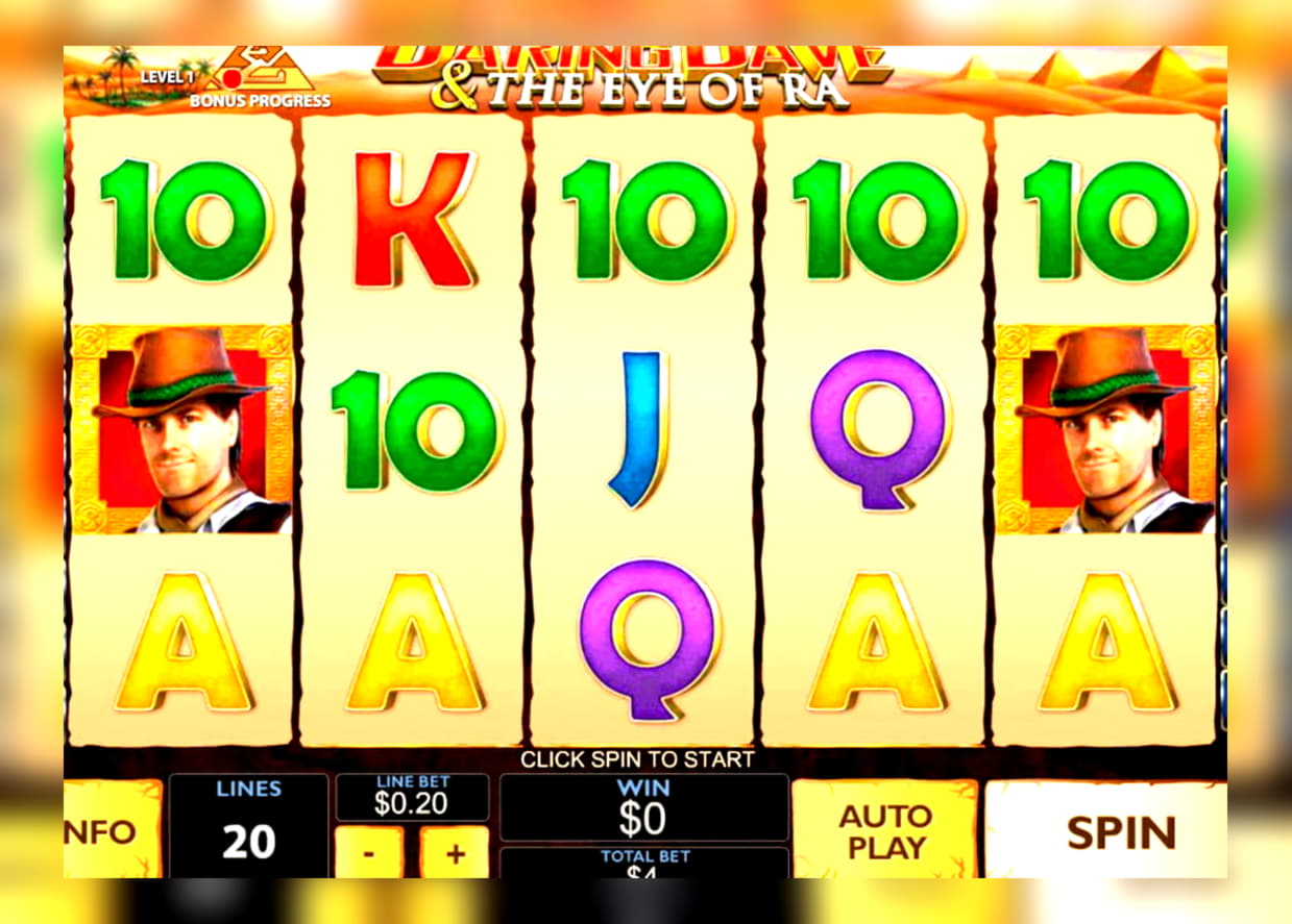 135 free spins no deposit at BGO Casino