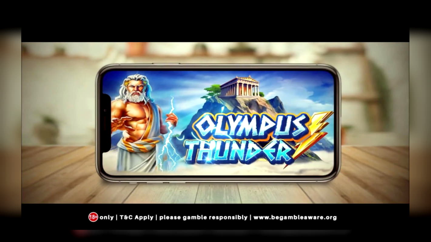 £400 FREE CASINO CHIP at LV Bet Casino