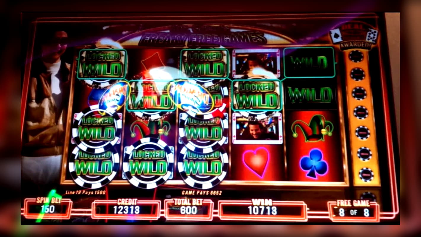 EUR 260 FREE CHIP at Net Bet Casino