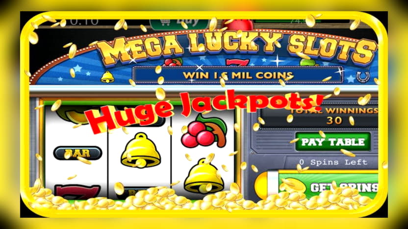 £3070 No Deposit Casino Bonus at Come On Casino