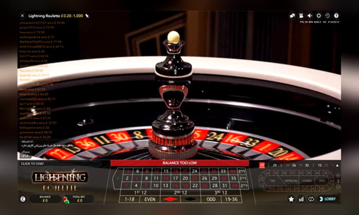 €1795 NO DEPOSIT BONUS at Mega Casino