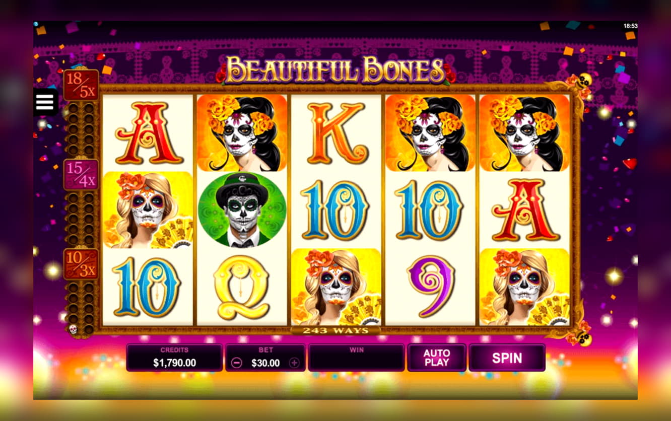 ﻿$535 Free Casino Tournament at Leo Dubai Casino