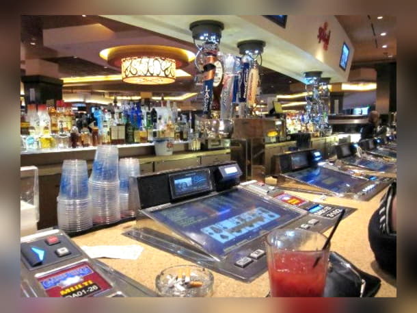€245 NO DEPOSIT at Spinland Casino