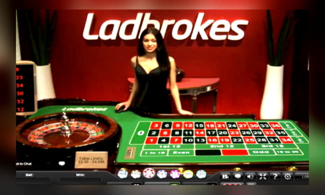 215% Match Bonus at Spin Palace Casino