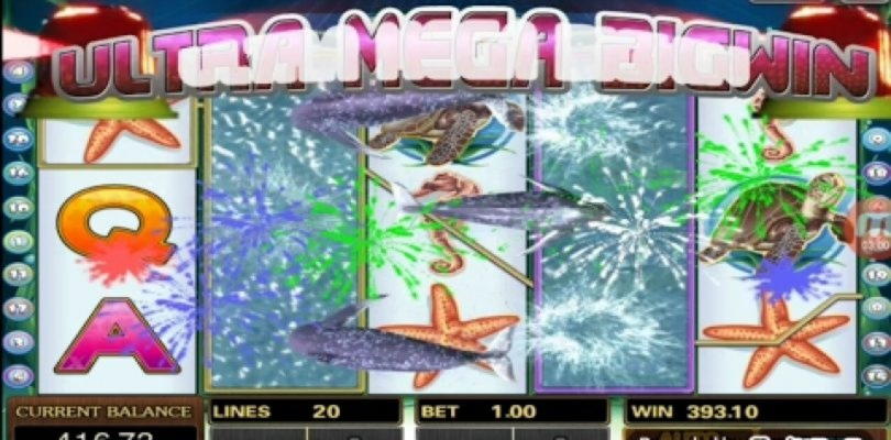 300 FREE SPINS at Betway Casino