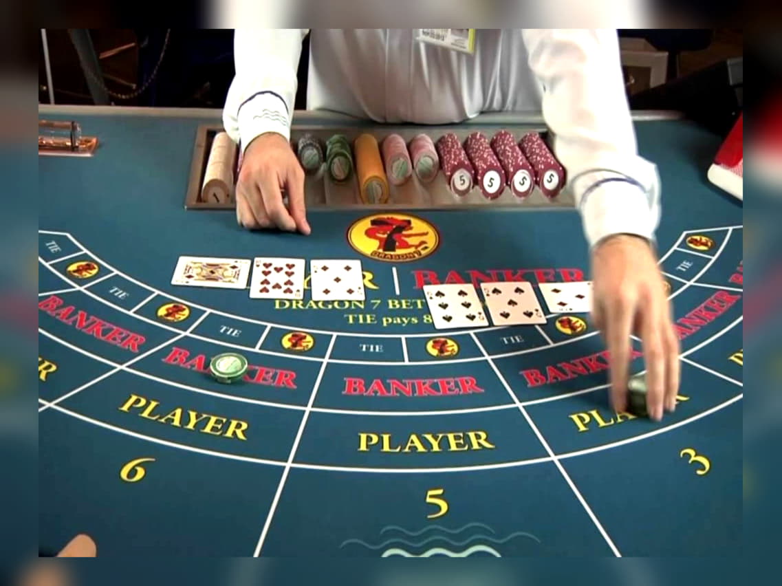 66 Free Spins no deposit at Rizk Casino