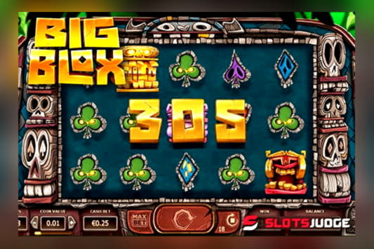 620% Match bonus casino at Rizk Casino