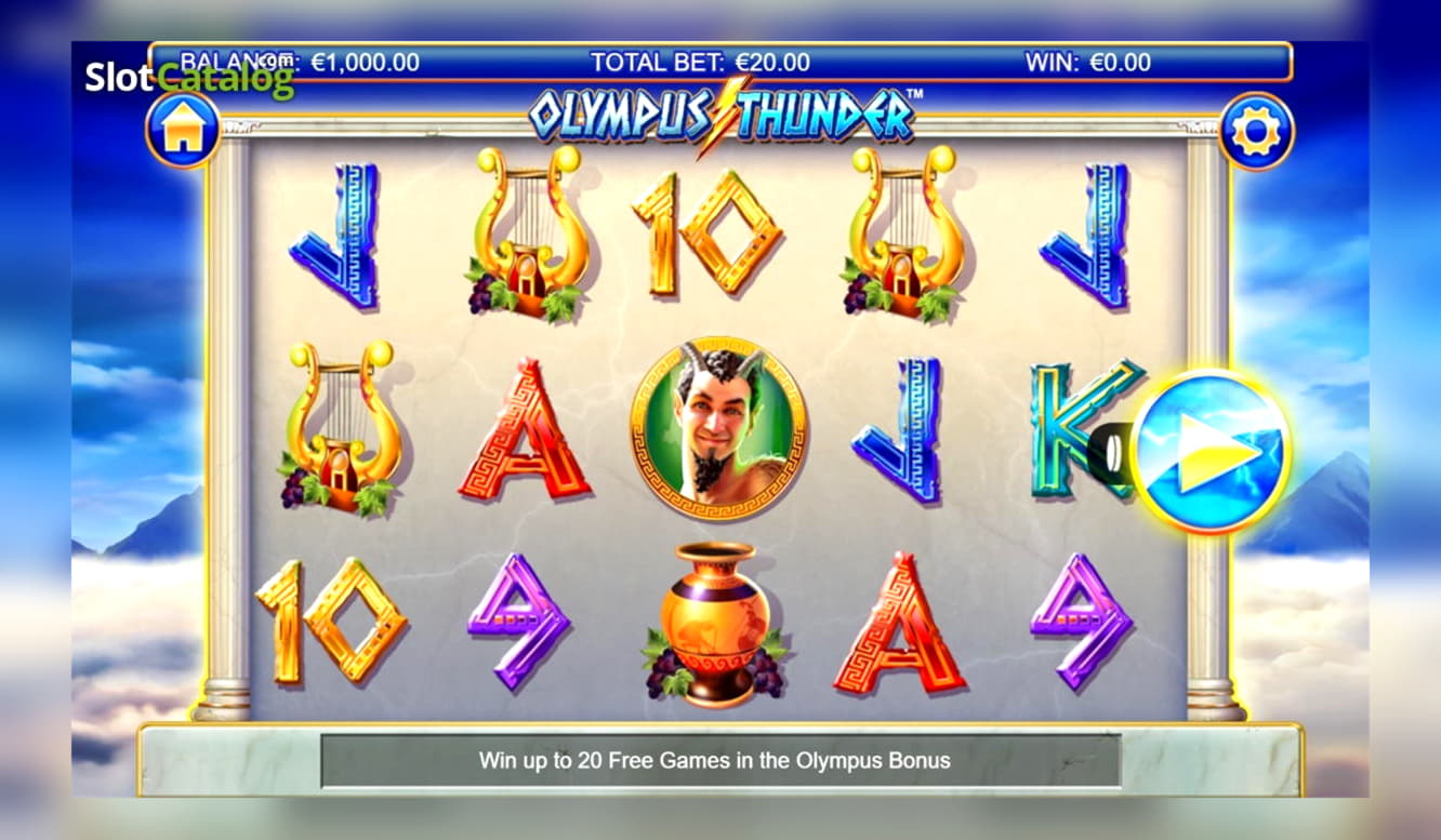 40 Loyal Free Spins! at Vegas Hero Casino