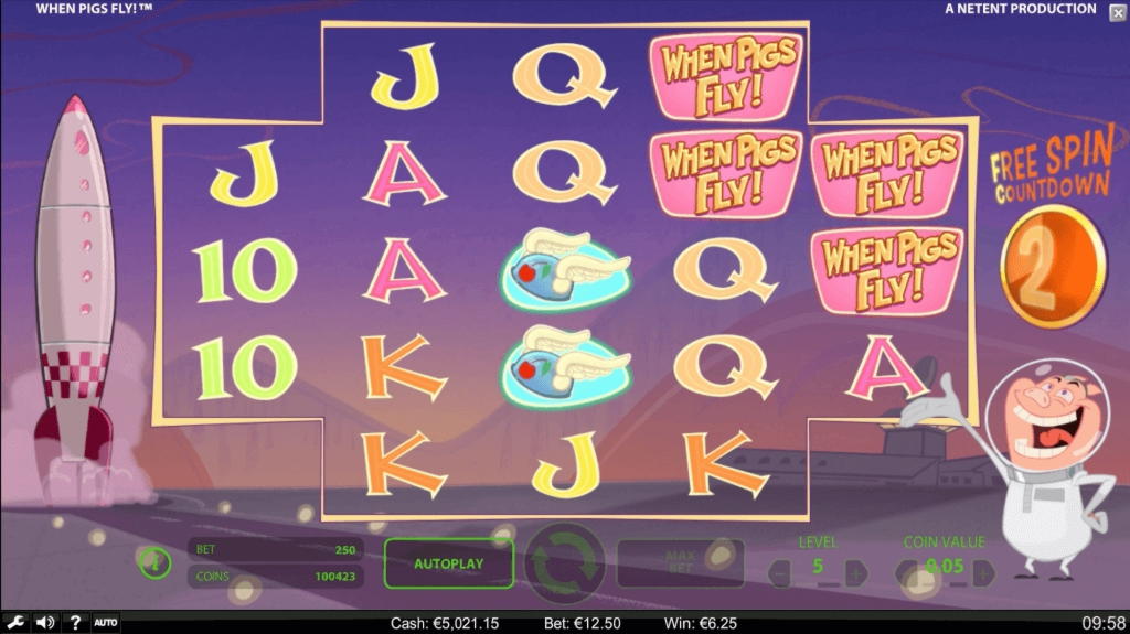 €420 Online Casino Tournament at Rizk Casino