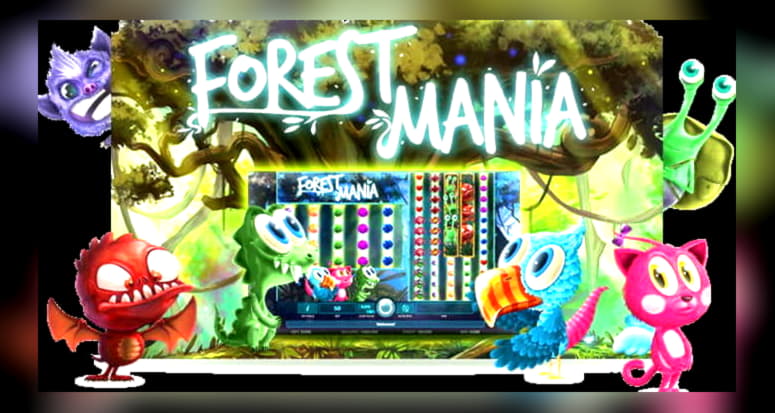EUR 130 No Deposit Bonus Casino at Fruity Casa Casino