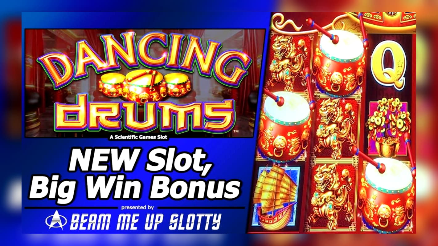 80 free spins no deposit casino at Ikibu Casino