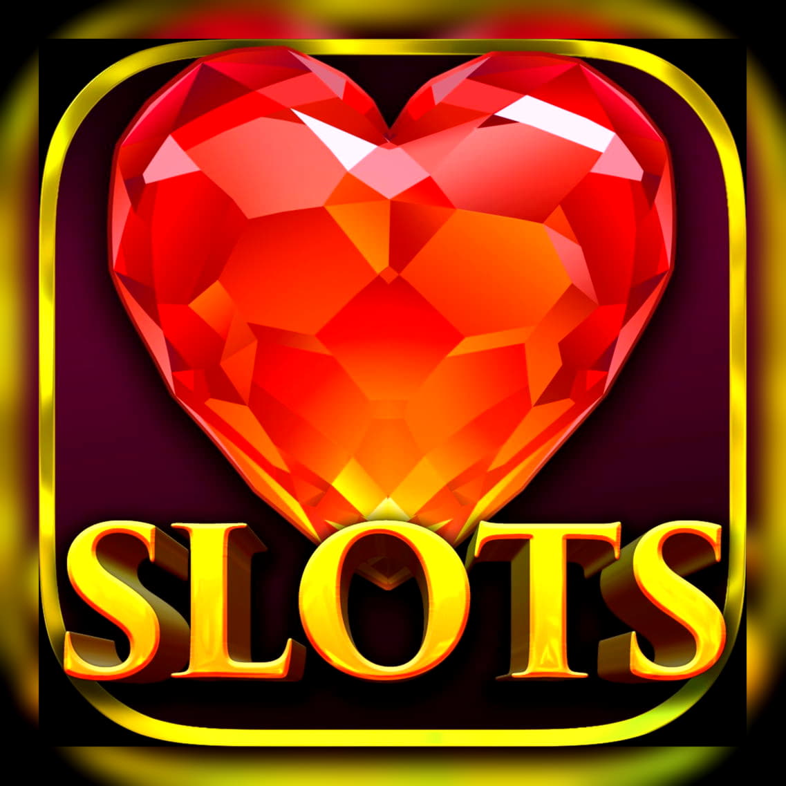 Eur 800 Free Casino Tournament at BGO Casino