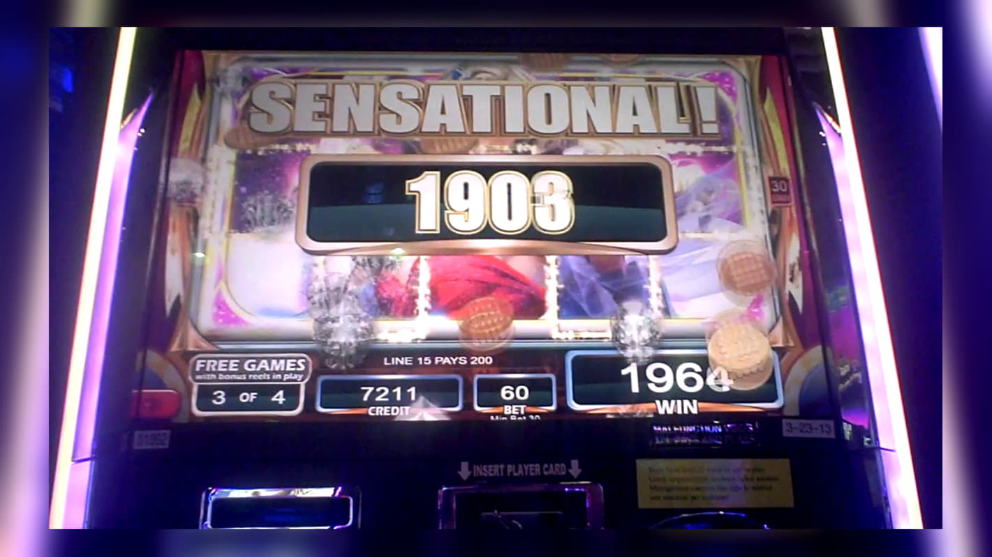 785% Match bonus at Tony Bet Casino