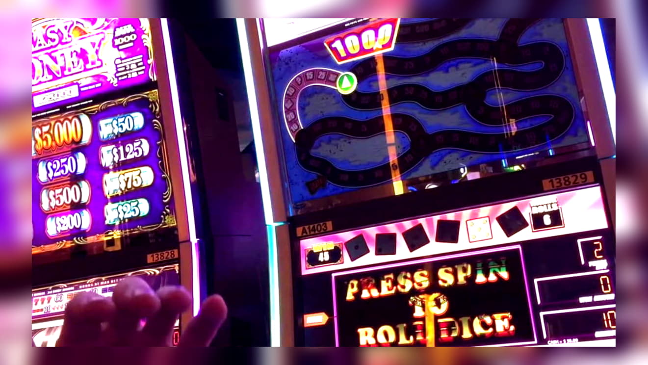 700% Welcome Bonus at Casino-X