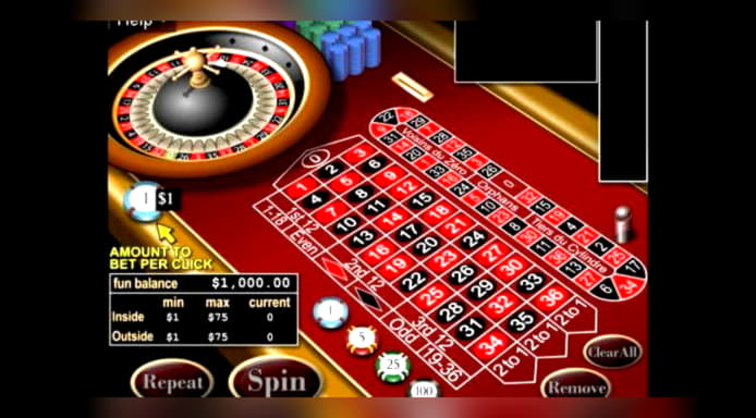 EURO 222 FREE CHIP CASINO at Royal Panda Casino