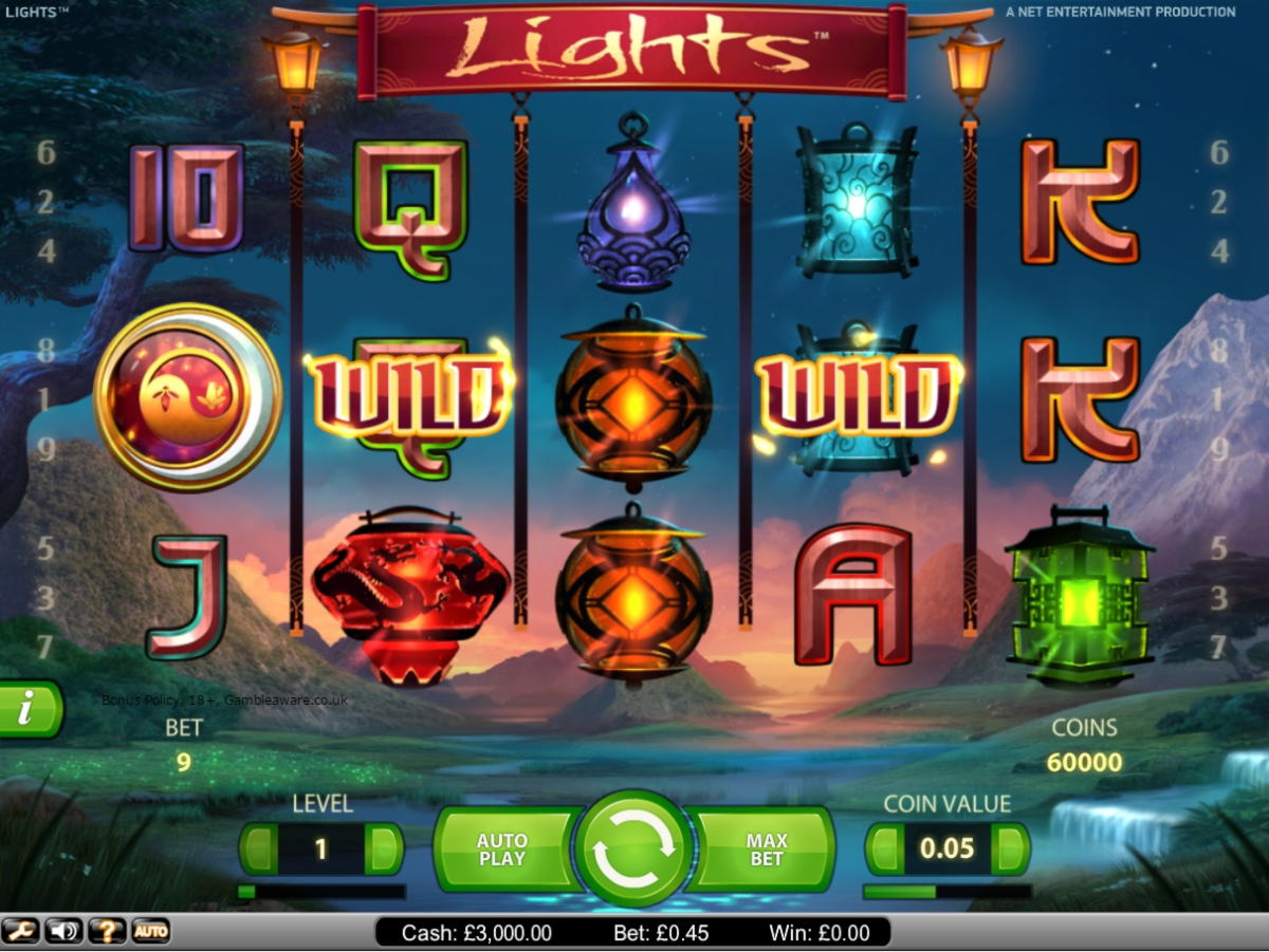 EURO 220 Casino chip at Spin Palace Casino