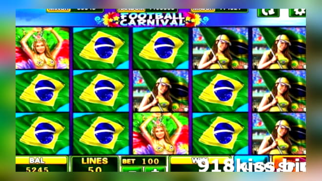 ﻿$935 Casino tournaments freeroll at Fruity Casa Casino