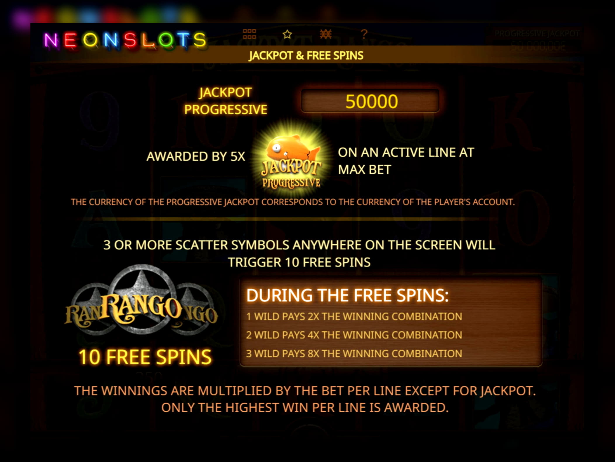 365% Deposit Match Bonus at Mega Casino